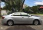 2007 Toyota Camry for sale-5