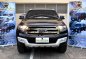 2017 Ford Everest for sale-0