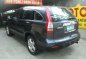 Honda Crv 2007 for sale-6