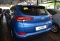 Good as new Hyundai Tucson 2017 for sale-4