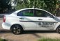 2010 Hyundai Accent for sale-0