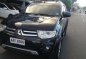 2014 Mitsubishi Montero for sale-4