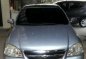 Chevrolet Optra 2006 for sale-0