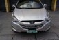 For sale Hyundai Tucson 2011 model-4