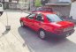 1994 Toyota Corolla for sale-4