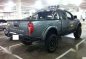 2008 Nissan Frontier Navara for sale-2