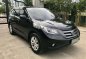 Honda Crv 2012 AT for sale -0