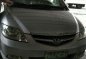 Honda City 2008 for sale -7