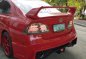 2007 Honda Civic for sale -4