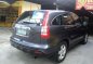 Honda Crv 2007 for sale-7