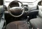 2016 Hyundai Eon 1900kms Only for sale-1
