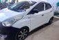 Hyundai Eon 2013 MT for sale-2