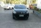 2015 Mitsubishi Mirage GLX Hatchback Automatic for sale-3