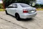 2012 Toyota Vios 1.3j for sale -3