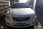 For sale 2009 Toyota Camry 2.4G-0