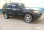 Ford Escape 2005 for sale-4