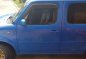Nissan Cube 2013 for sale -3
