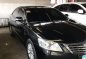 Toyota Camry 2010 2.4G for sale -1