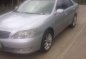 Toyota Camry 20G 2004 for sale -0