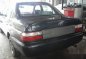 1996 Toyota Corolla 1.3 Manual Aircon Mags-5