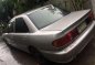 Mitsubishi Lancer 1996 for sale -5