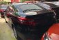 2016 Toyota Vios for sale-2