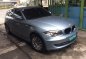 Good as new BMW 116i 2013 for sale-0