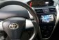 2011 Toyota Vios E manual for sale -2