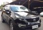 2014 Kia Sportage for sale-0