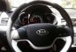 Kia Picanto 2016 model Manual for sale-0