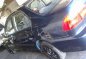 Honda Civic s i r body matic for sale-4