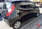 Well-maintained Hyundai Eon 2017 for sale-3