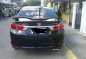 Honda City E 2014 1.5 i-vtec MT for sale-1