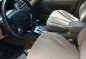 Chevrolet Optra 2005 for sale-1