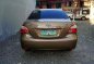 2012 Toyota Vios g automatic for sale-11