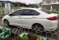 Honda City 2014 for sale-3