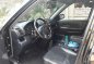 Honda CRV 4x4 2006 for sale -4