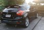 FORD FOCUS 2014 1.6 s for sale-9