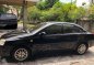 Chevrolet Optra 2005 for sale-7