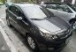 2012 Kia Rio for sale-3