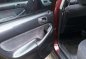 1997mdl Honda City vti for sale-5