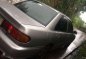 Mitsubishi Lancer 1996 for sale -6