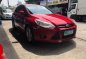 2013 Ford Focus Automatic for sale-3