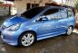 Honda Jazz 2007 for sale-1