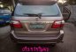 Toyota Fortuner 4x4 matic v 2010 for sale-3