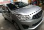 Mitsubishi G4 Mirage for sale -1