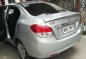 Mitsubishi G4 Mirage for sale -2