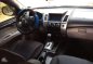 Mitsubishi Montero 2014 for sale-6