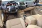 2013 Toyota Hilux G 2014 2015 for sale-8