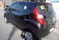Well-maintained Hyundai Eon 2017 for sale-4